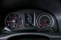 Volkswagen Caddy PRO 1.6TDI BMT Kombi Gris - thumbnail 14