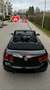 Volkswagen Golf Cabriolet 1.2 TSI CUP OPEN SKY PAKET Fekete - thumbnail 7