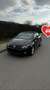 Volkswagen Golf Cabriolet 1.2 TSI CUP OPEN SKY PAKET Fekete - thumbnail 1