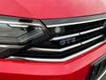 Volkswagen Passat Variant GTE  Hybrid *Feuerwehr, KdoW,ELW* Rot - thumbnail 3