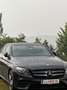 Mercedes-Benz E 220 d Exclusive Aut./ AMG packet - thumbnail 3