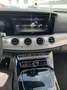 Mercedes-Benz E 220 d Exclusive Aut./ AMG packet - thumbnail 5