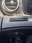 Mercedes-Benz E 220 d Exclusive Aut./ AMG packet - thumbnail 7