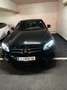 Mercedes-Benz E 220 d Exclusive Aut./ AMG packet - thumbnail 6