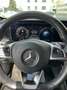 Mercedes-Benz E 220 d Exclusive Aut./ AMG packet - thumbnail 4