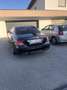 Mercedes-Benz E 220 d Exclusive Aut./ AMG packet - thumbnail 2