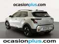 Kia Stonic 1.0 T-GDi MHEV Concept 100 Gris - thumbnail 3