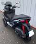 Piaggio MP3 300 Blau - thumbnail 4