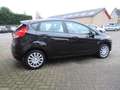 Ford Fiesta 1.25 Zwart - thumbnail 16