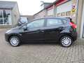 Ford Fiesta 1.25 Zwart - thumbnail 11