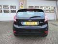 Ford Fiesta 1.25 Zwart - thumbnail 20