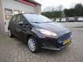 Ford Fiesta 1.25 Zwart - thumbnail 14