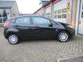 Ford Fiesta 1.25 Zwart - thumbnail 18