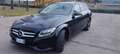 Mercedes-Benz C 180 Classe C-S205 2016 SW SW d (bt) Premium auto Black - thumbnail 3