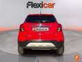 Opel Mokka X 1.4T S&S Edition 4x2 Rojo - thumbnail 4