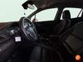 Opel Mokka X 1.4T S&S Edition 4x2 Rojo - thumbnail 10