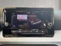 SEAT Arona Reference Edition 1.0 TSI Weiß - thumbnail 18