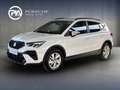 SEAT Arona Reference Edition 1.0 TSI Weiß - thumbnail 1