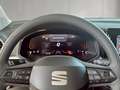 SEAT Arona Reference Edition 1.0 TSI Weiß - thumbnail 12