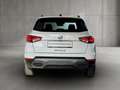 SEAT Arona Reference Edition 1.0 TSI Weiß - thumbnail 5