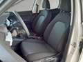 SEAT Arona Reference Edition 1.0 TSI Weiß - thumbnail 7