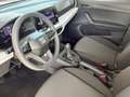 SEAT Arona Reference Edition 1.0 TSI Weiß - thumbnail 10