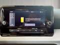 SEAT Arona Reference Edition 1.0 TSI Weiß - thumbnail 16