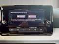 SEAT Arona Reference Edition 1.0 TSI Weiß - thumbnail 17