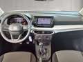 SEAT Arona Reference Edition 1.0 TSI Weiß - thumbnail 11