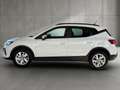 SEAT Arona Reference Edition 1.0 TSI Weiß - thumbnail 3