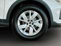 SEAT Arona Reference Edition 1.0 TSI Weiß - thumbnail 6