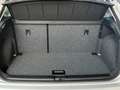SEAT Arona Reference Edition 1.0 TSI Weiß - thumbnail 9