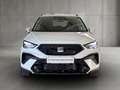 SEAT Arona Reference Edition 1.0 TSI Weiß - thumbnail 2