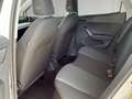 SEAT Arona Reference Edition 1.0 TSI Weiß - thumbnail 8