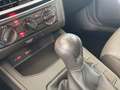 SEAT Arona Reference Edition 1.0 TSI Weiß - thumbnail 13