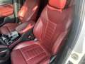 BMW X4 M X4 M40dA Blanco - thumbnail 8