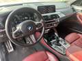 BMW X4 M X4 M40dA Blanco - thumbnail 6