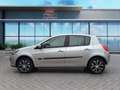 Renault Clio III Edition Dynamique (Tüv und Service Neu) Silber - thumbnail 6