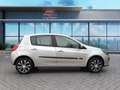 Renault Clio III Edition Dynamique (Tüv und Service Neu) Silber - thumbnail 2