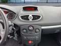 Renault Clio III Edition Dynamique (Tüv und Service Neu) Silber - thumbnail 14
