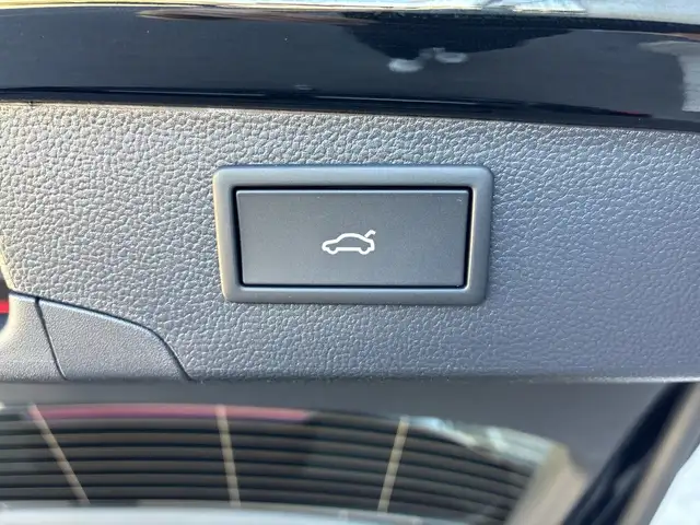 Skoda Superb Sportline iV TSI DSG Ansicht 14