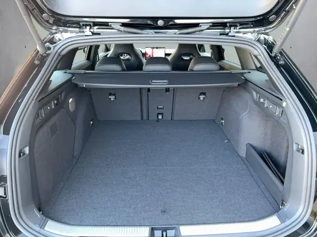 Skoda Superb Sportline iV TSI DSG Ansicht 13