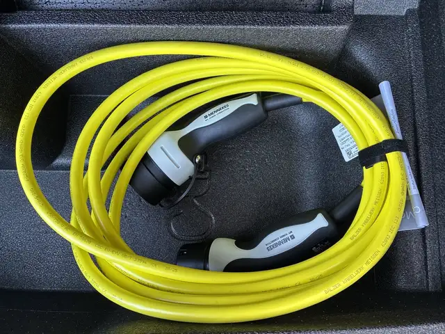 Skoda Superb Sportline iV TSI DSG Ansicht 33