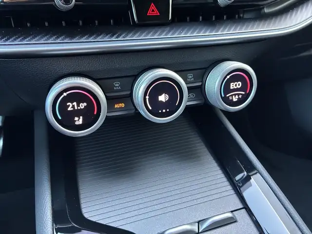 Skoda Superb Sportline iV TSI DSG Ansicht 23