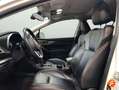 Subaru XV 2.0i Hybrid Sport Plus CVT Gris - thumbnail 10