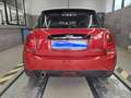 MINI Cooper D MINI Hatch Cooper D COOPER Rot - thumbnail 5