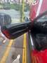 MINI Cooper D MINI Hatch Cooper D COOPER Rot - thumbnail 8
