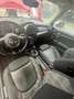 MINI Cooper D MINI Hatch Cooper D COOPER Rot - thumbnail 7