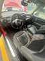 MINI Cooper D MINI Hatch Cooper D COOPER Rot - thumbnail 6