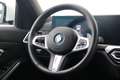 BMW 330 3-serie 330e M Sportpakket/ 19 inch LM/ Sportstoel Wit - thumbnail 18